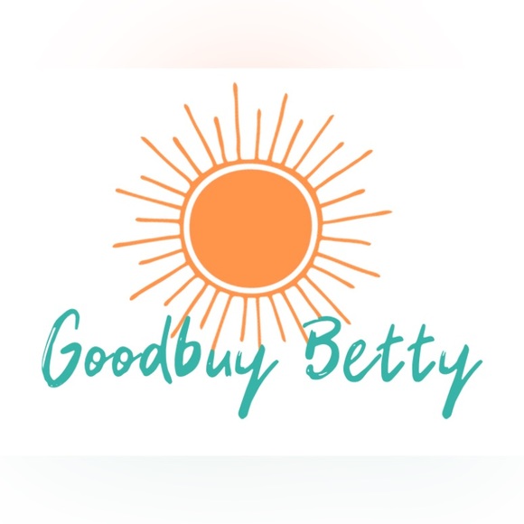 goodbuybetty